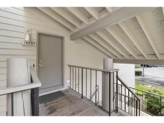 Photo #5: 661397191 Listing 