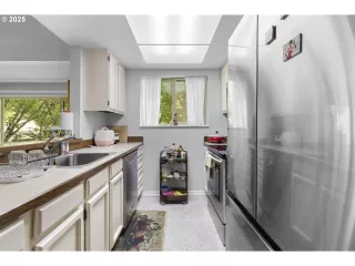 Photo #6: 661397191 Listing 