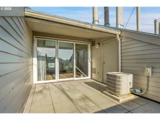 Photo #6: 661405512 Listing