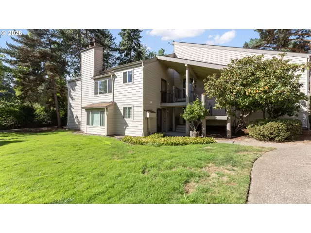 MLS: 661407025 Condo For Sale