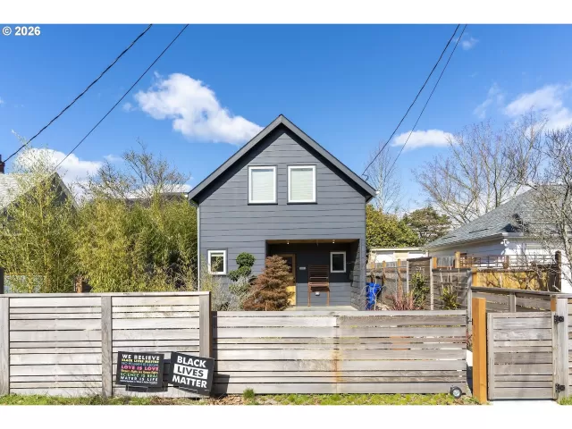 MLS: 661414114 Condo For Sale