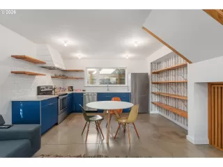 Photo #2: 661414114 Listing 