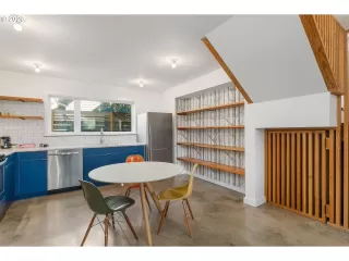 Photo #3: 661414114 Listing 