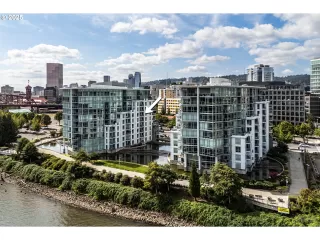 Photo #2: 661454178 Listing 