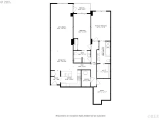 Photo #3: 661454178 Listing 