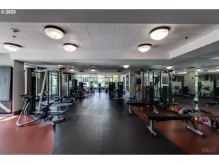 Photo #4: 661454178 Listing 