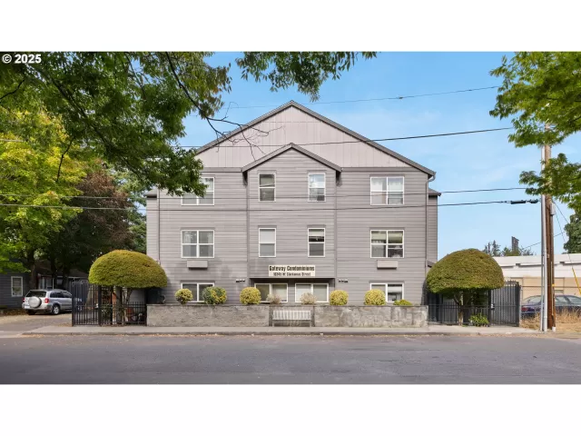 MLS: 661938292 Condo For Sale