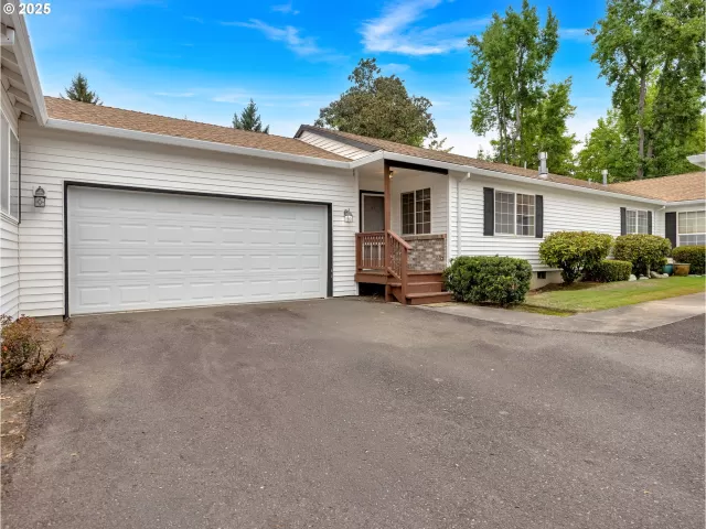 MLS: 662093708 Condo For Sale