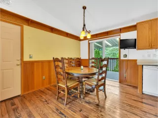 Photo #4: 662093708 Listing 