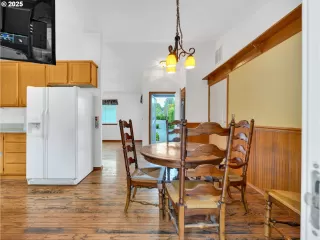 Photo #5: 662093708 Listing 