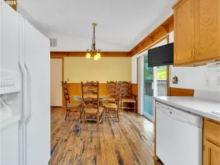 Photo #6: 662093708 Listing 