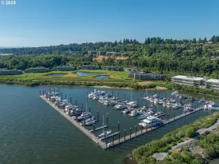 More Details about MLS # 662289779 : 5535 E EVERGREEN BLVD 7302