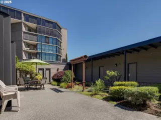 Photo #1: 662289779 Listing 