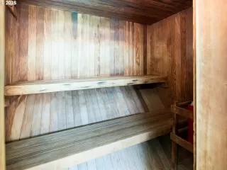 Photo #2: 662289779 Listing 