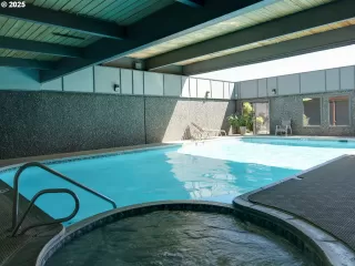 Photo #3: 662289779 Listing 