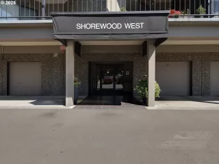 Photo #4: 662289779 Listing 