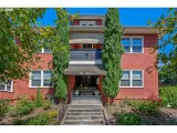 Primary Photo for MLS#: 662315009