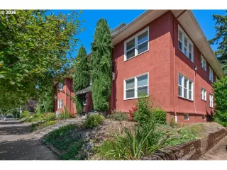 Photo #1: 662315009 Listing 