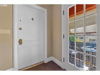 Photo #6: 662315009 Listing 