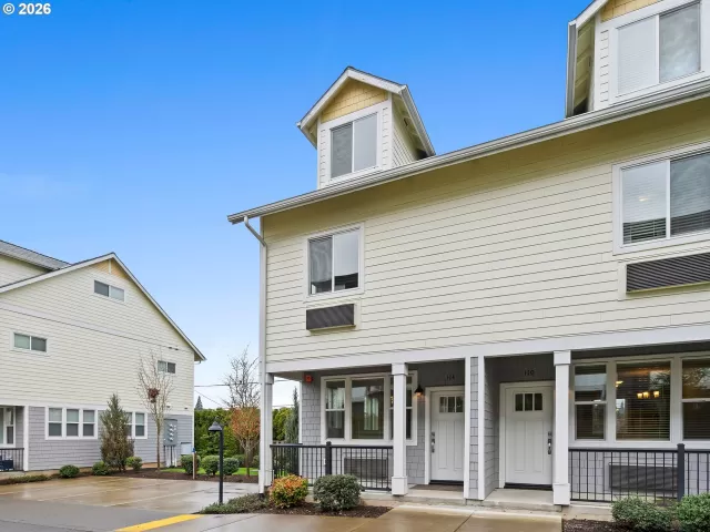 MLS: 662388034 Condo For Sale