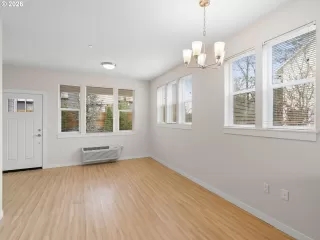 Photo #3: 662388034 Listing 