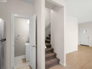 Photo #6: 662388034 Listing 