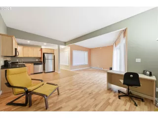 More Details about MLS # 662420294 : 6220 SW CAPITOL HWY 8