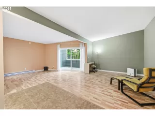 Photo #2: 662420294 Listing 