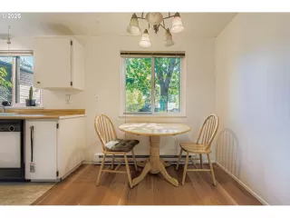 Photo #4: 662447575 Listing 