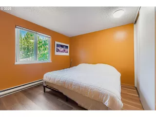 Photo #5: 662447575 Listing 