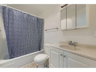 Photo #6: 662447575 Listing 