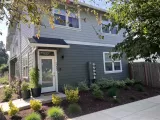 Primary Photo for MLS#: 662473447