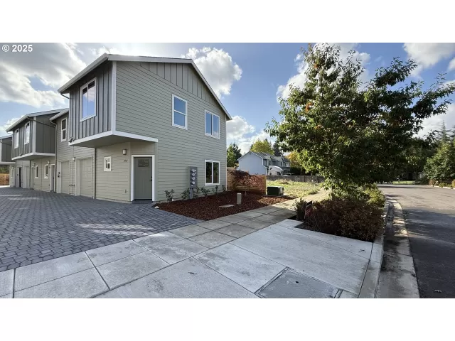 MLS: 662658141 Condo For Sale