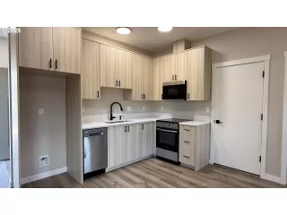 Photo #6: 662658141 Listing 