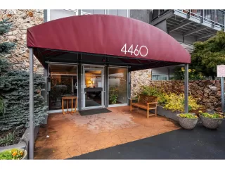 More Details about MLS # 662748312 : 4460 SW SCHOLLS FERRY RD 8