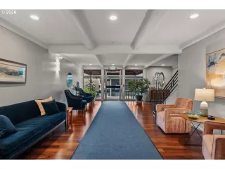 Photo #1: 662748312 Listing 