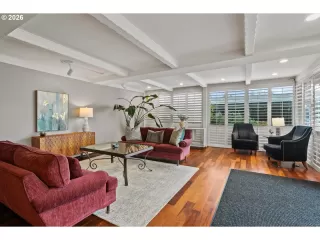 Photo #2: 662748312 Listing 