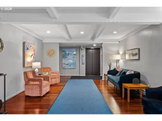 Photo #3: 662748312 Listing 