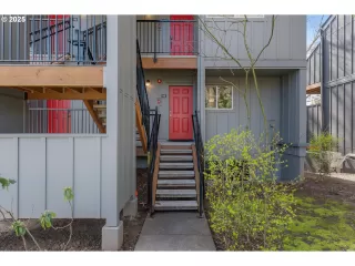 Photo #3: 662840031 Listing