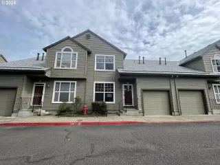 Primary Photo for MLS#: 663001429