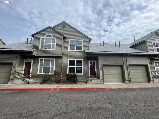 MLS: 663001429 Condo For Sale