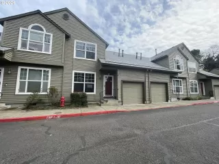 Photo #1: 663001429 Listing 