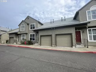 Photo #2: 663001429 Listing 