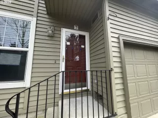 Photo #3: 663001429 Listing 