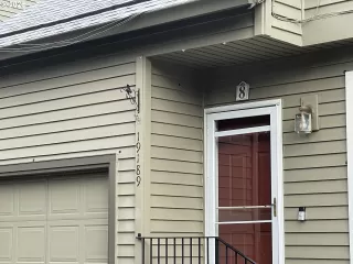 Photo #4: 663001429 Listing 