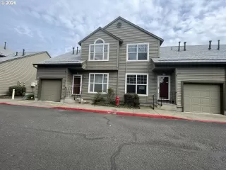 Photo #5: 663001429 Listing 