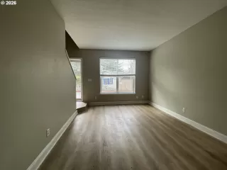 Photo #6: 663001429 Listing 