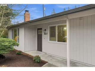 Photo #3: 663226559 Listing 