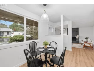 Photo #5: 663226559 Listing 