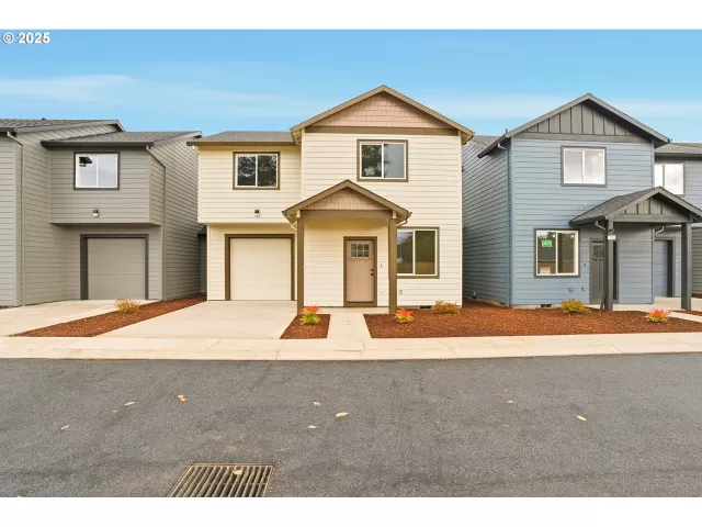 MLS: 663385023 Condo For Sale